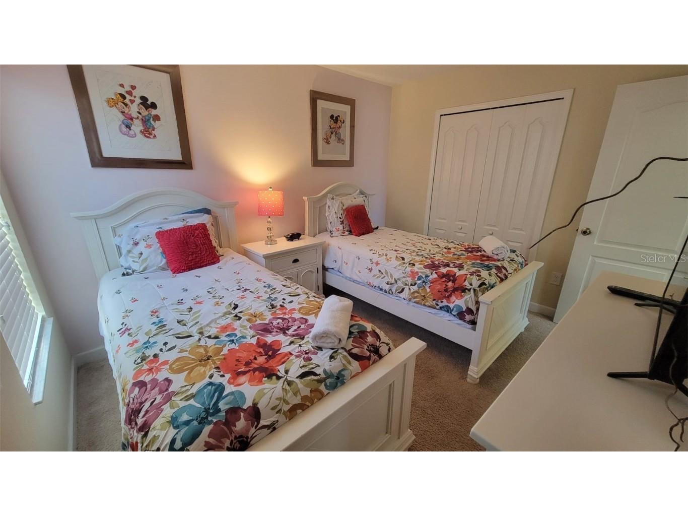 2952 Beach Palm Avenue Kissimmee FL 34747 S5124221 image36