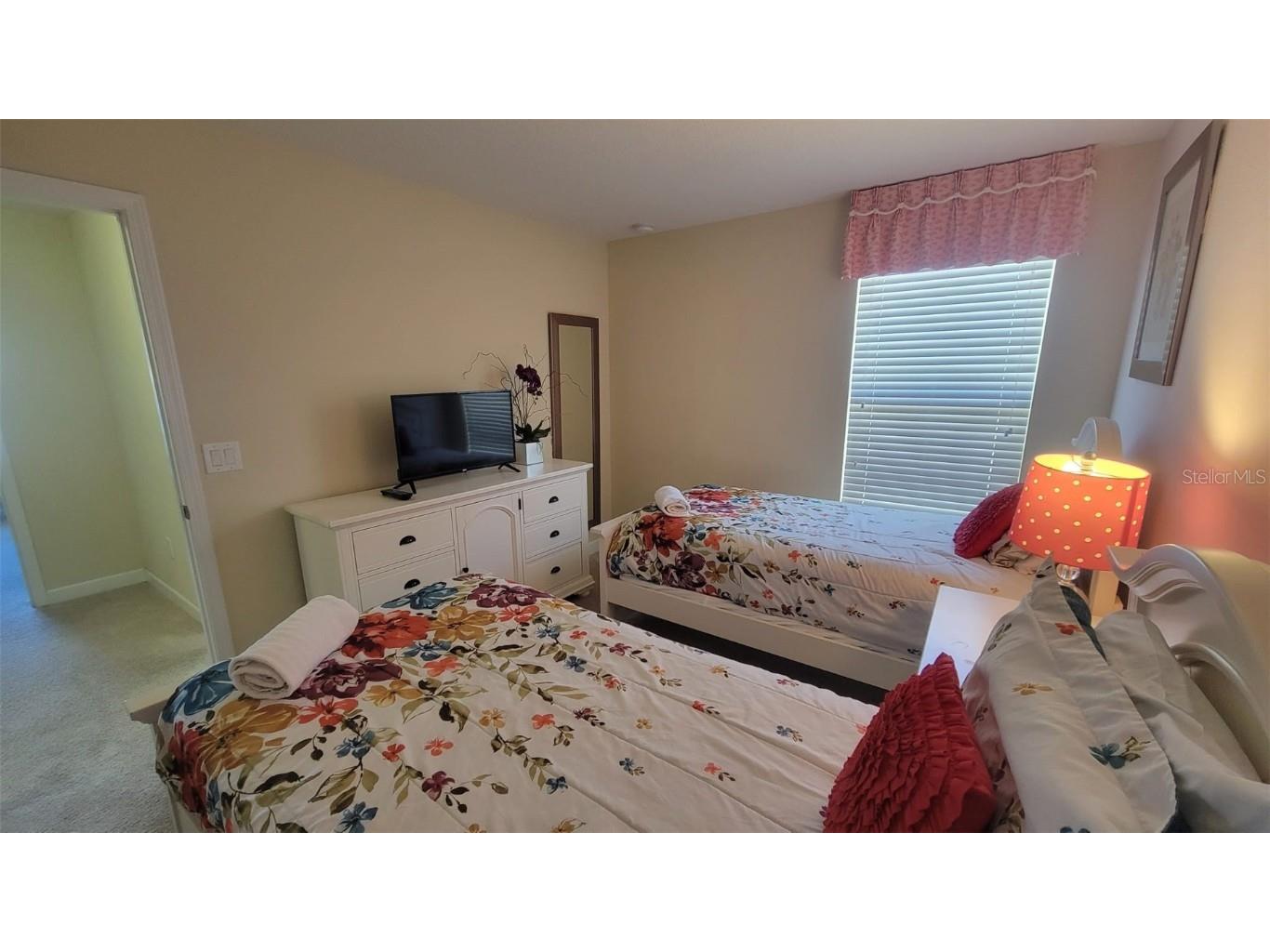 2952 Beach Palm Avenue Kissimmee FL 34747 S5124221 image37