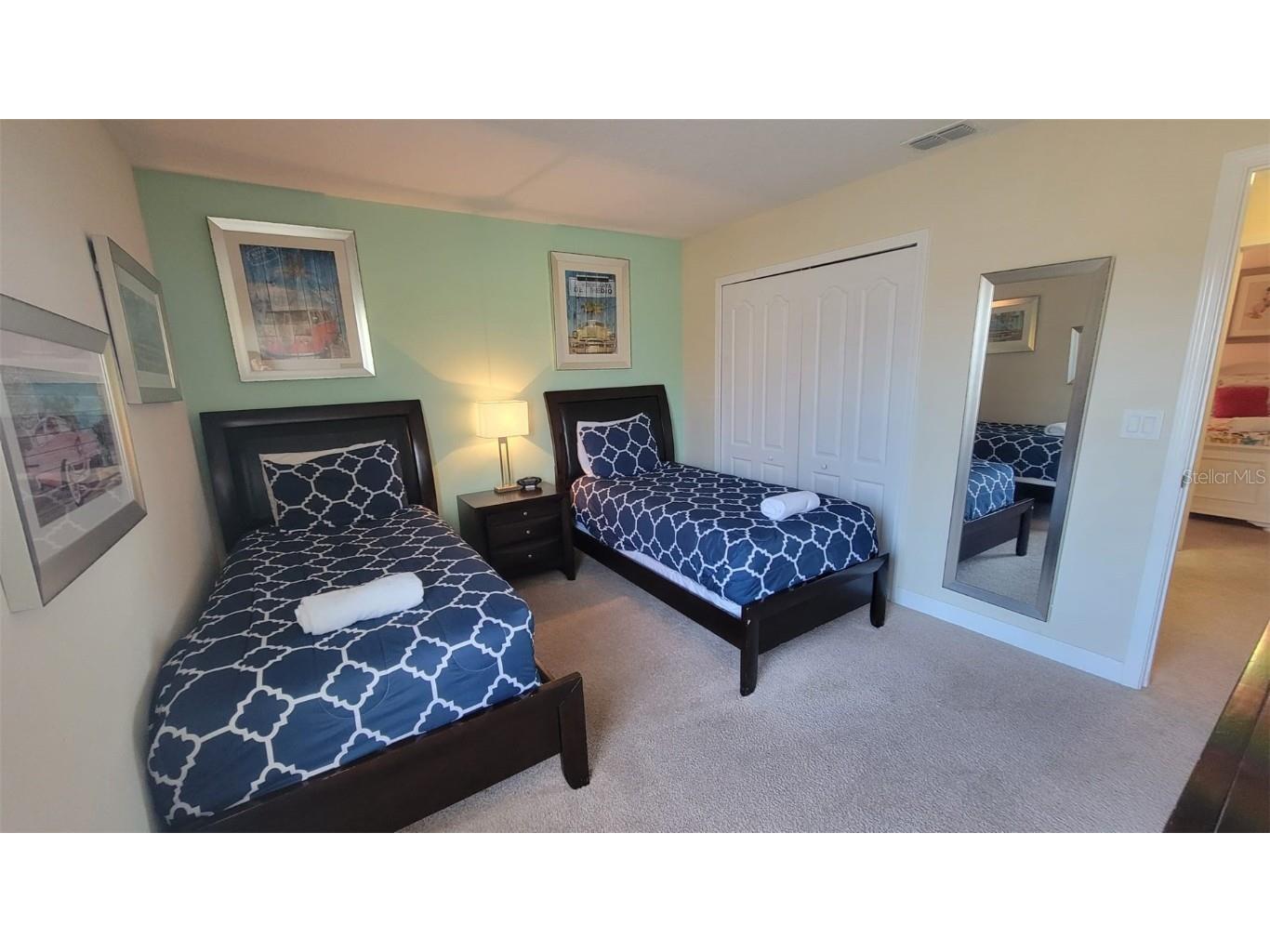 2952 Beach Palm Avenue Kissimmee FL 34747 S5124221 image38