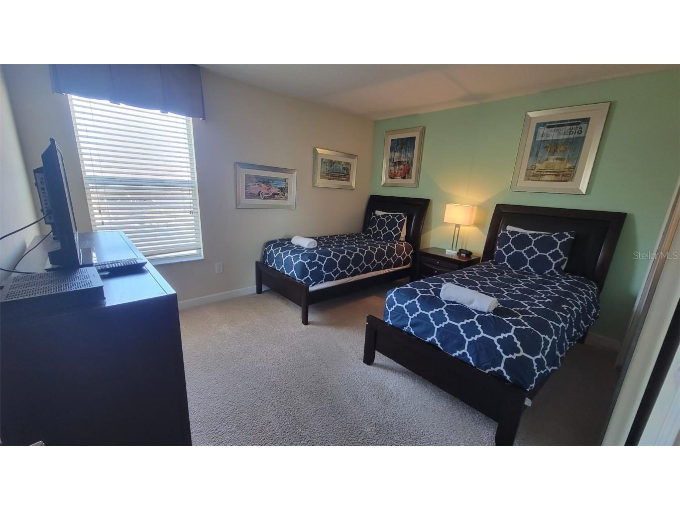 2952 Beach Palm Avenue Kissimmee FL 34747 S5124221 image39