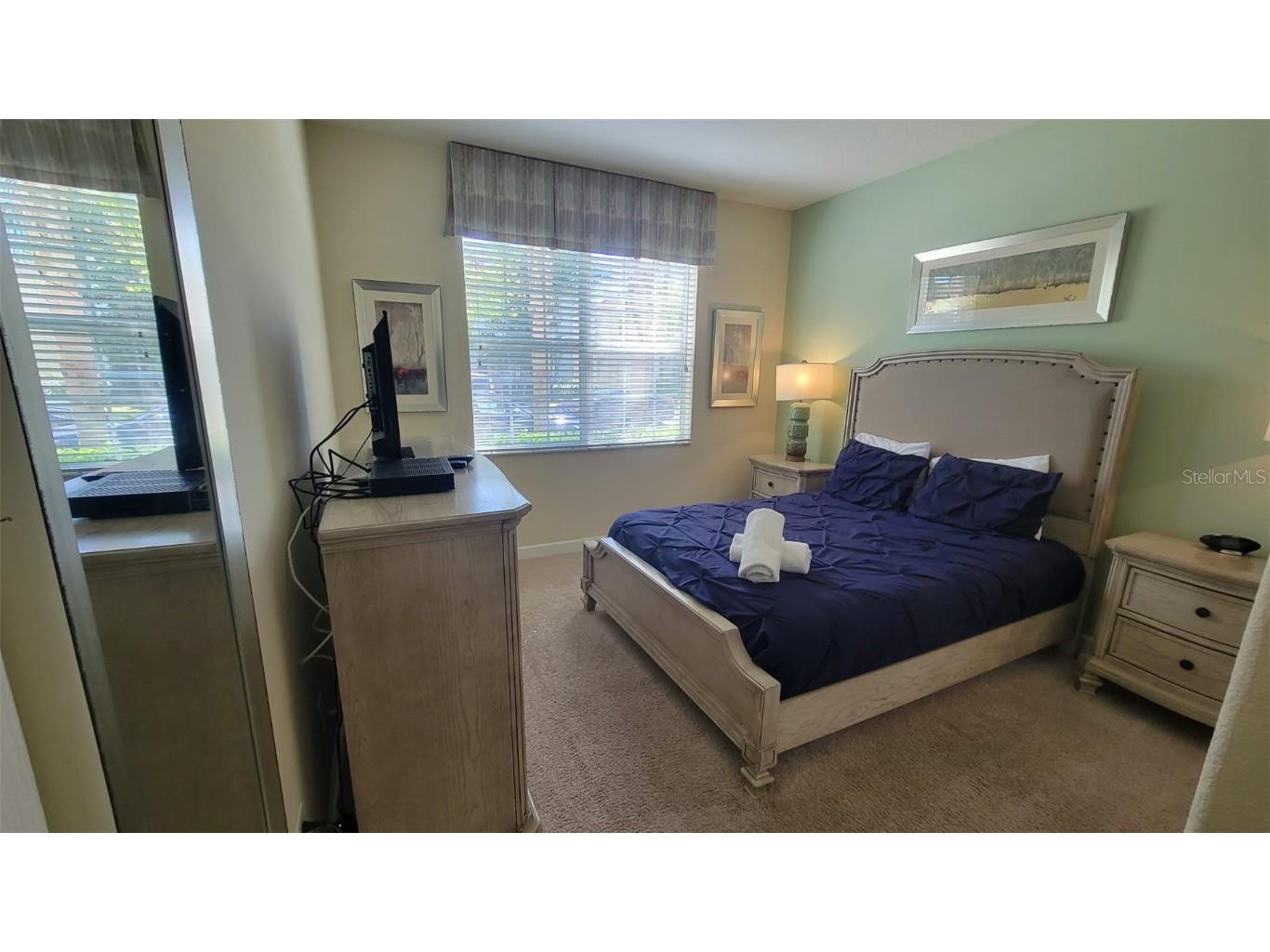 2952 Beach Palm Avenue Kissimmee FL 34747 S5124221 image4