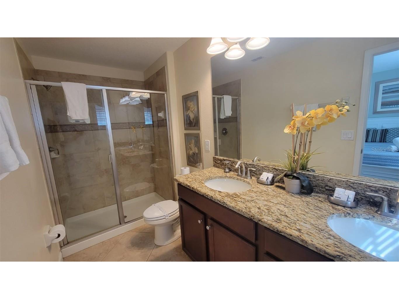 2952 Beach Palm Avenue Kissimmee FL 34747 S5124221 image40