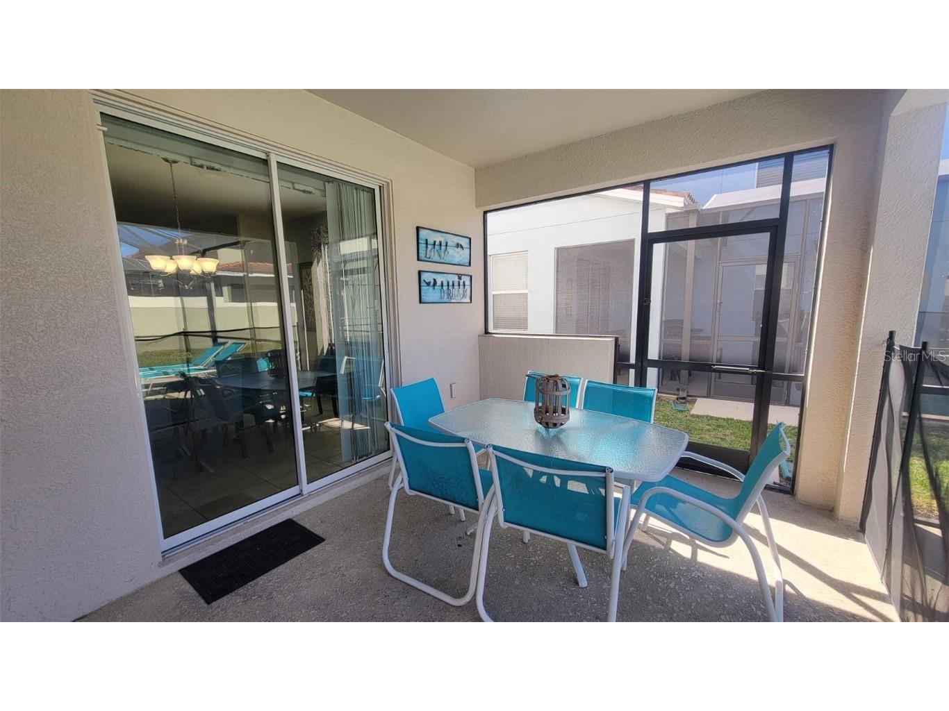 2952 Beach Palm Avenue Kissimmee FL 34747 S5124221 image41