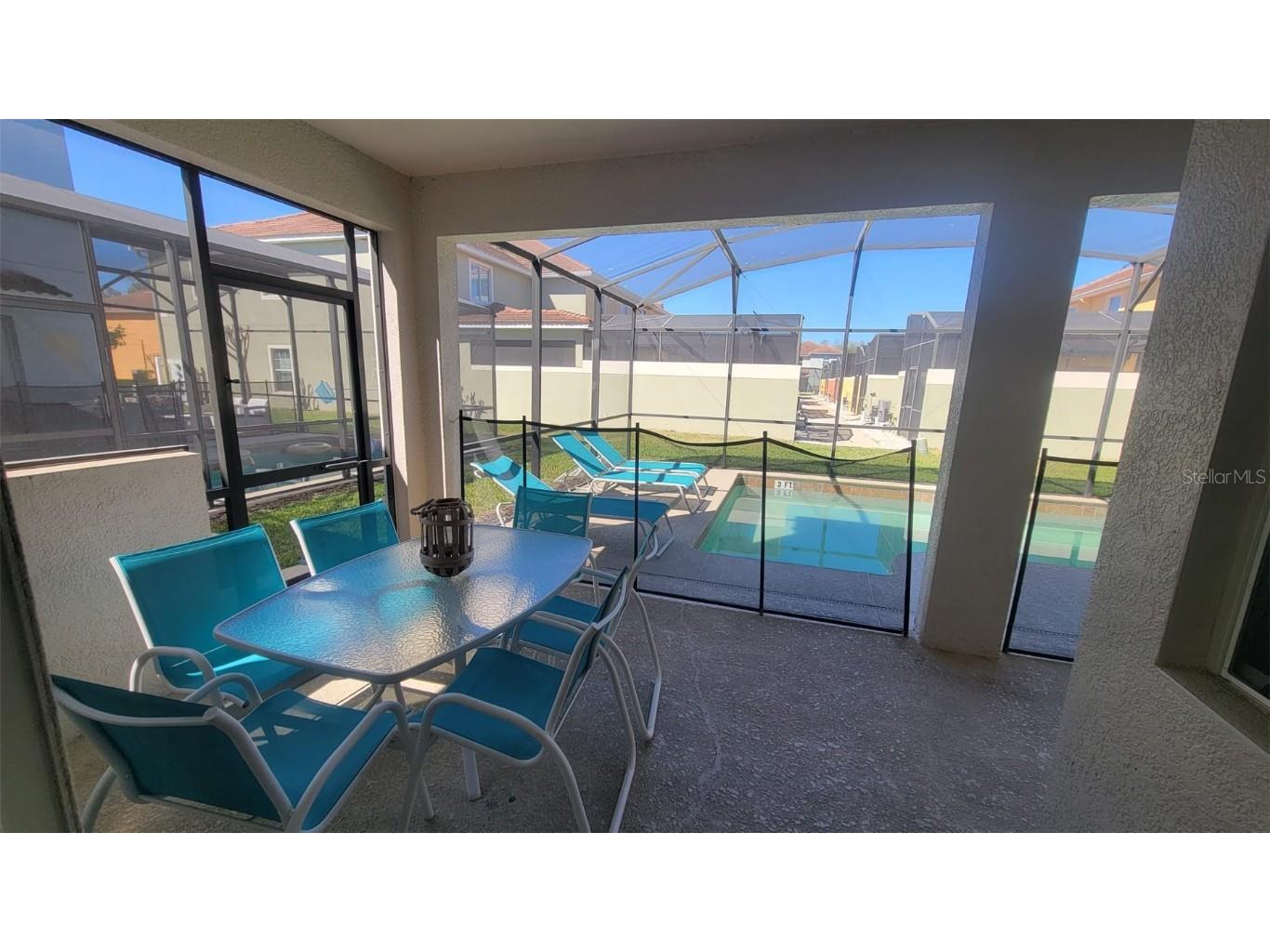 2952 Beach Palm Avenue Kissimmee FL 34747 S5124221 image42