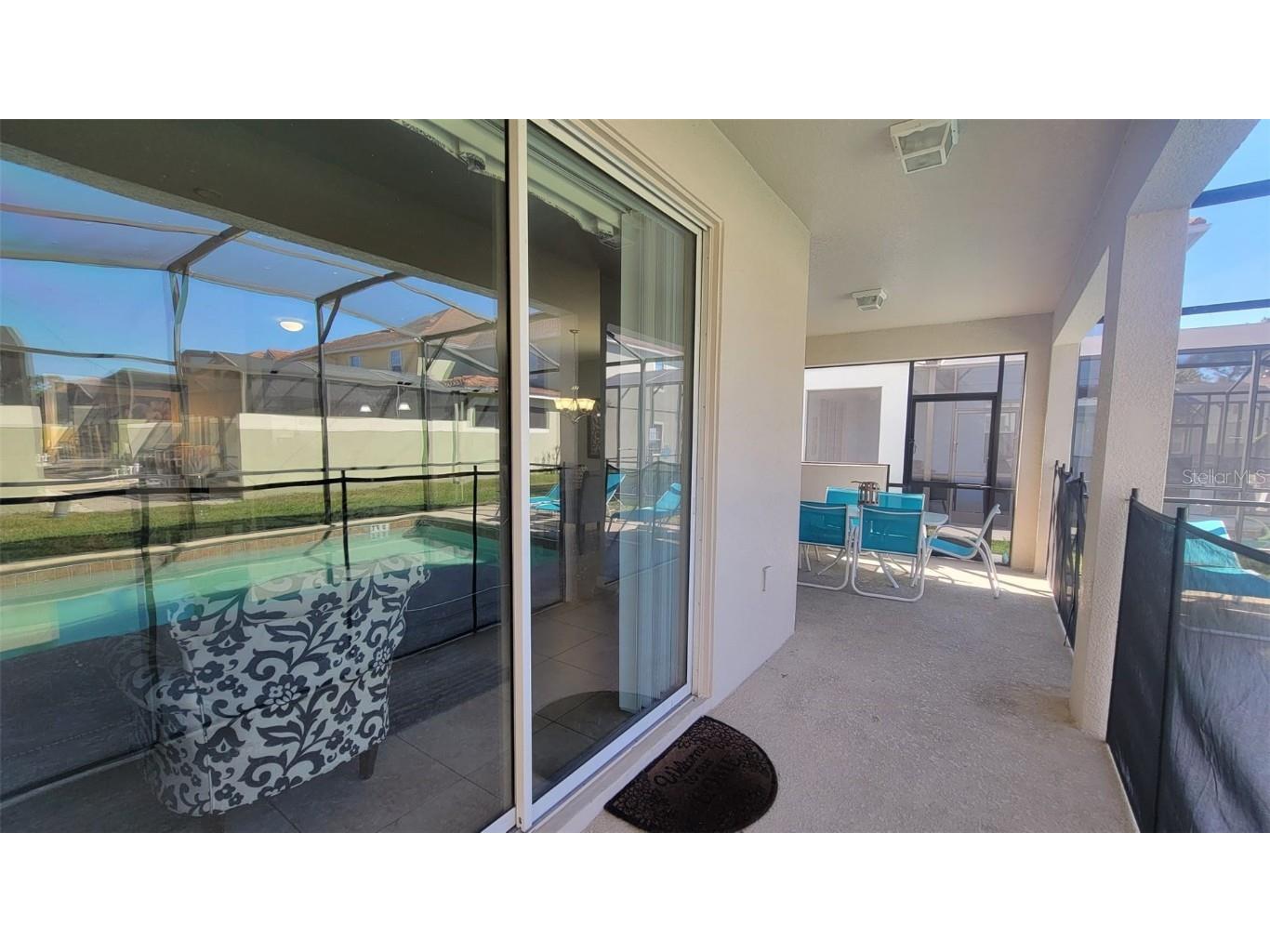 2952 Beach Palm Avenue Kissimmee FL 34747 S5124221 image43