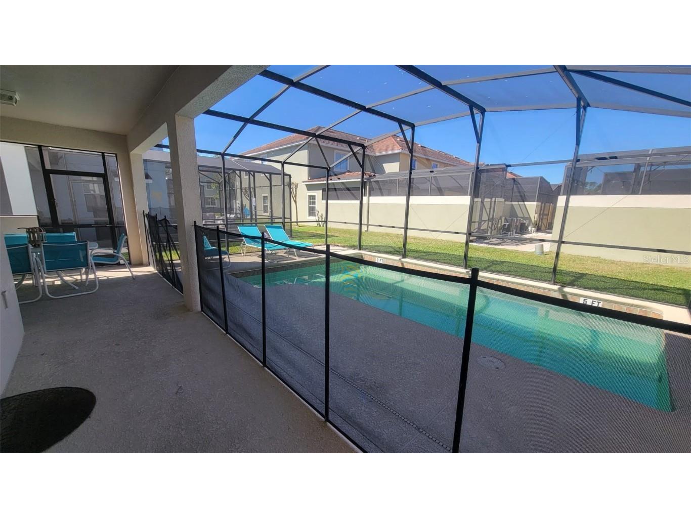 2952 Beach Palm Avenue Kissimmee FL 34747 S5124221 image44