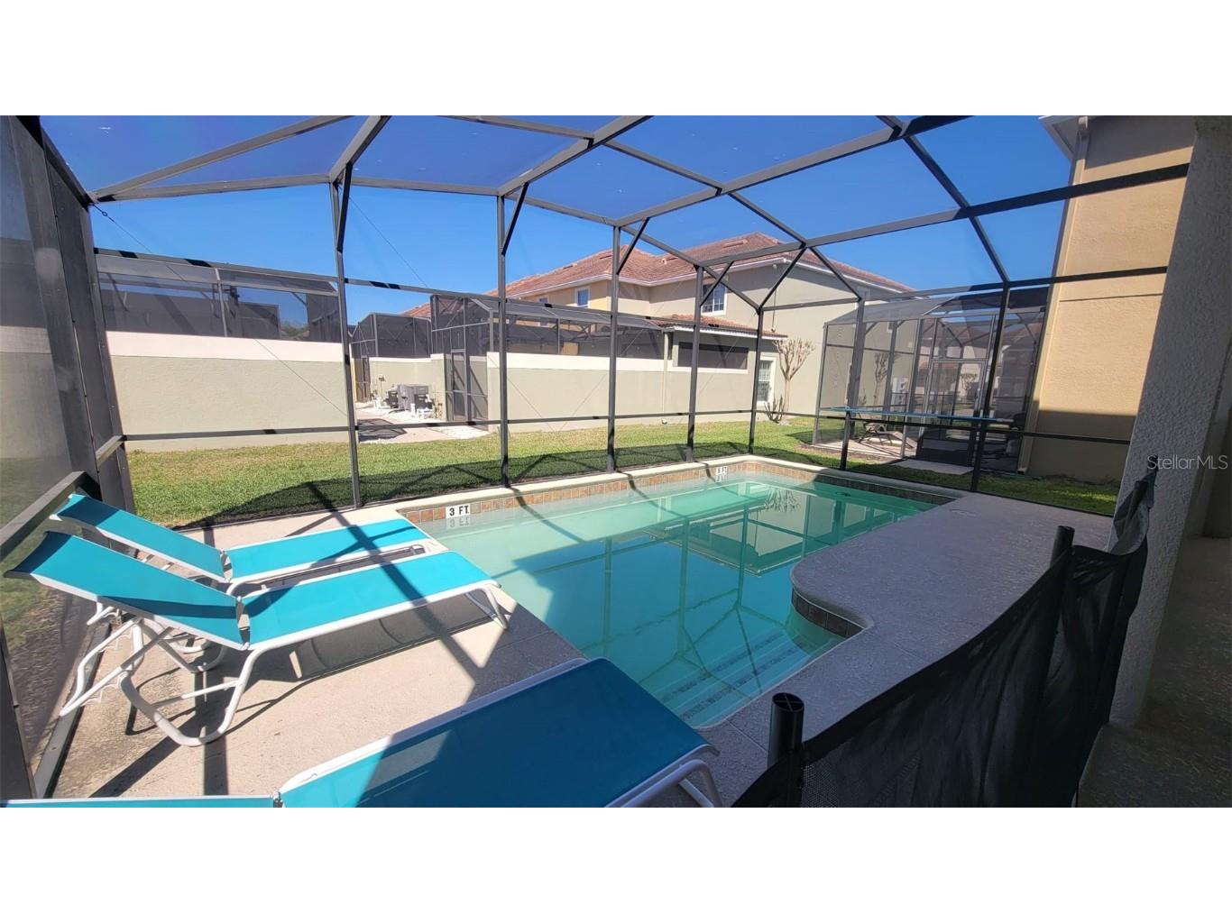 2952 Beach Palm Avenue Kissimmee FL 34747 S5124221 image45