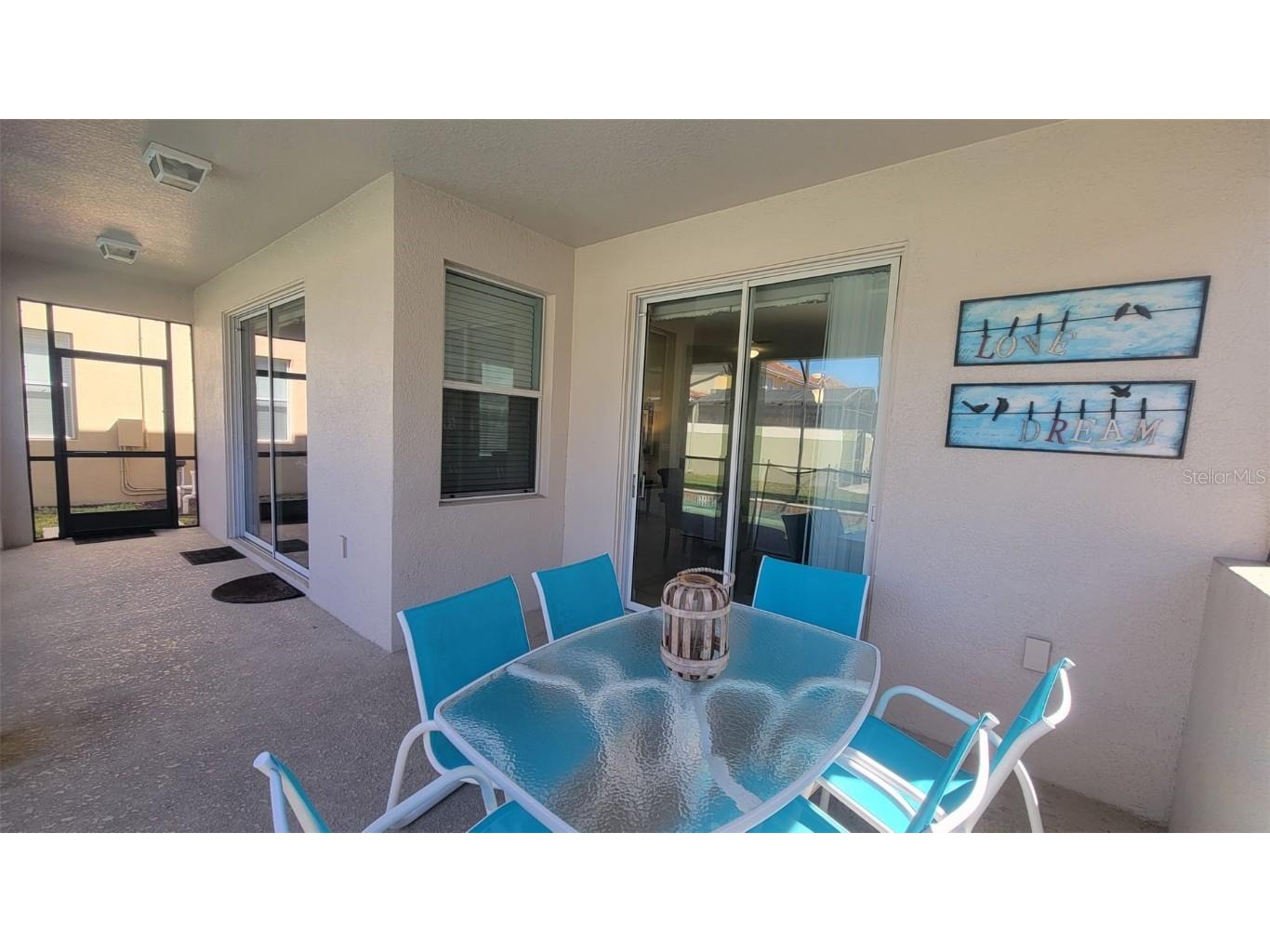 2952 Beach Palm Avenue Kissimmee FL 34747 S5124221 image46