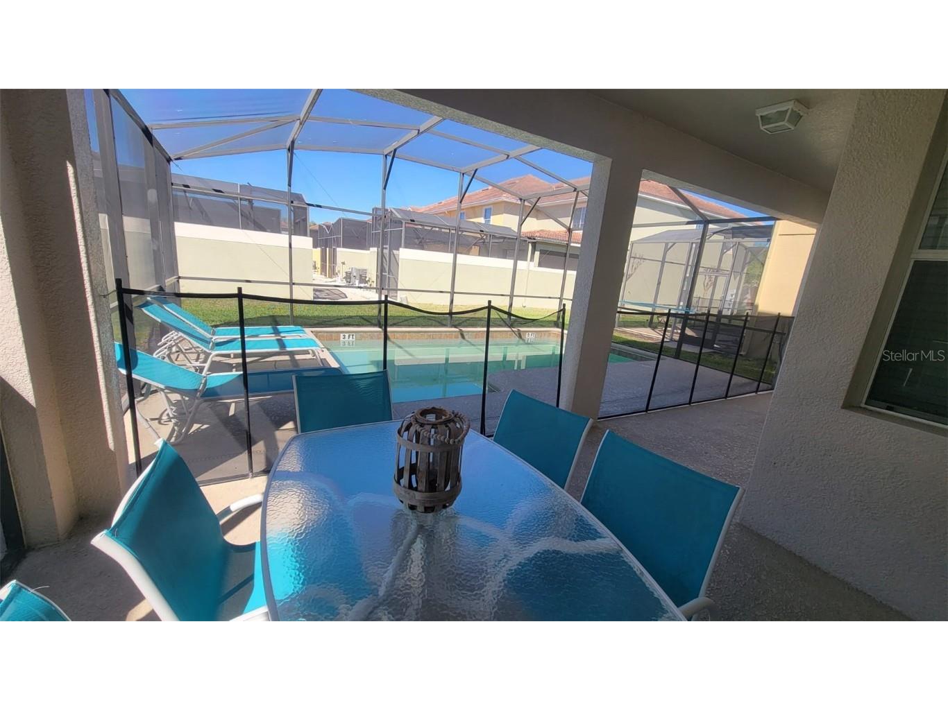 2952 Beach Palm Avenue Kissimmee FL 34747 S5124221 image47