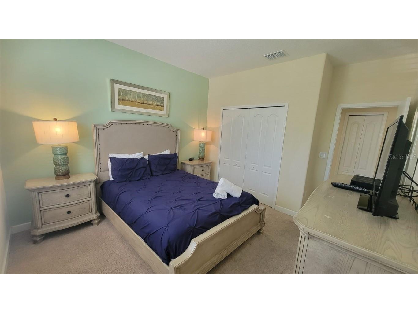 2952 Beach Palm Avenue Kissimmee FL 34747 S5124221 image5