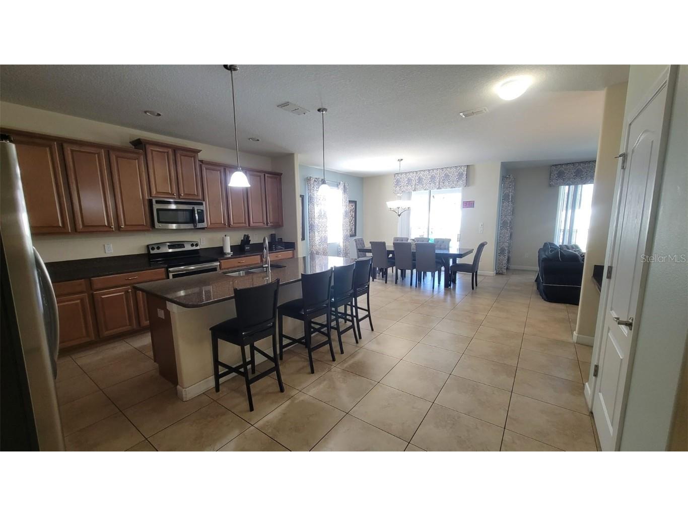 2952 Beach Palm Avenue Kissimmee FL 34747 S5124221 image7