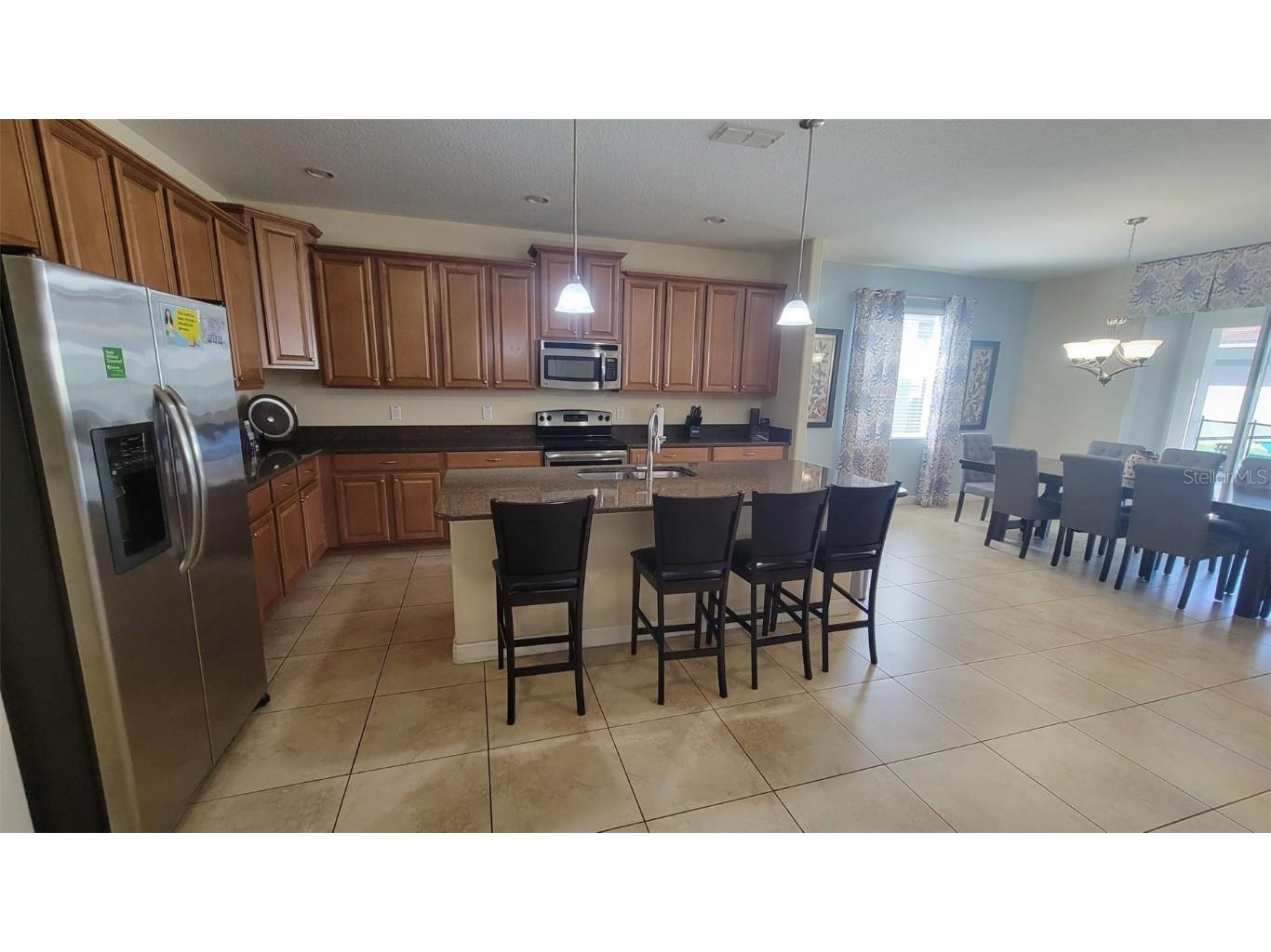 2952 Beach Palm Avenue Kissimmee FL 34747 S5124221 image8