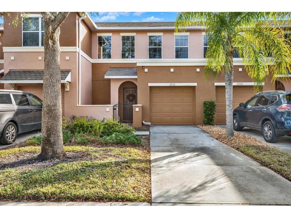 2952 Birchcreek Drive Wesley Chapel FL 33544 TB8343682 image1