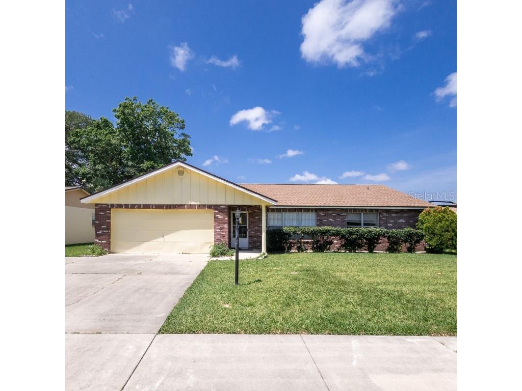 2952 Carriage Drive South Daytona FL 32119 FC291756 image1