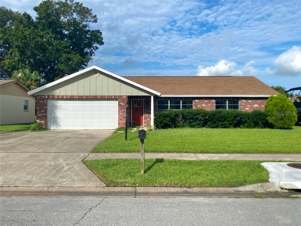 2952 Carriage Drive South Daytona FL 32119 O6129742 image1