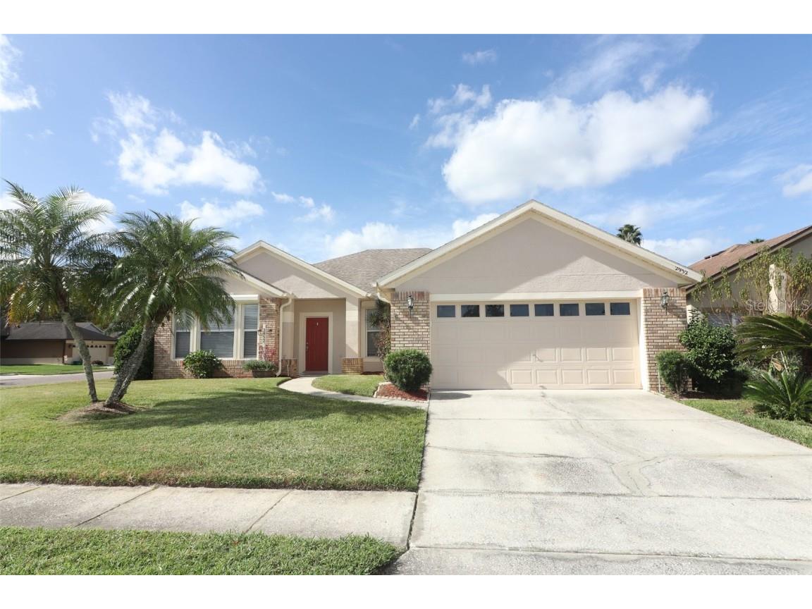 2952 Cedar Glen Place Oviedo FL 32765 O6257738 image1