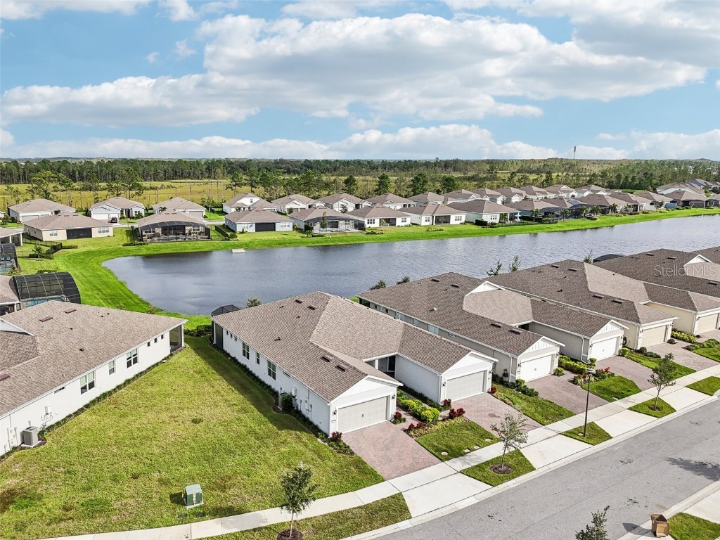 2952 Cherry Blossom Loop Saint Cloud FL 34771 O6249039 image1