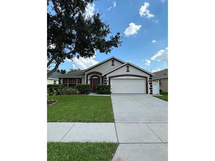 2952 Conner Lane Kissimmee FL 34741 O6142959 image1