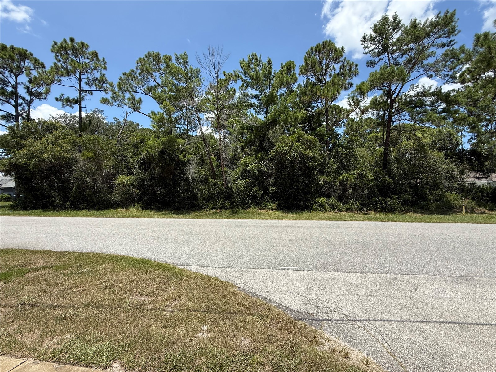 2952 Day Road Deltona FL 32738 O6428003 image1