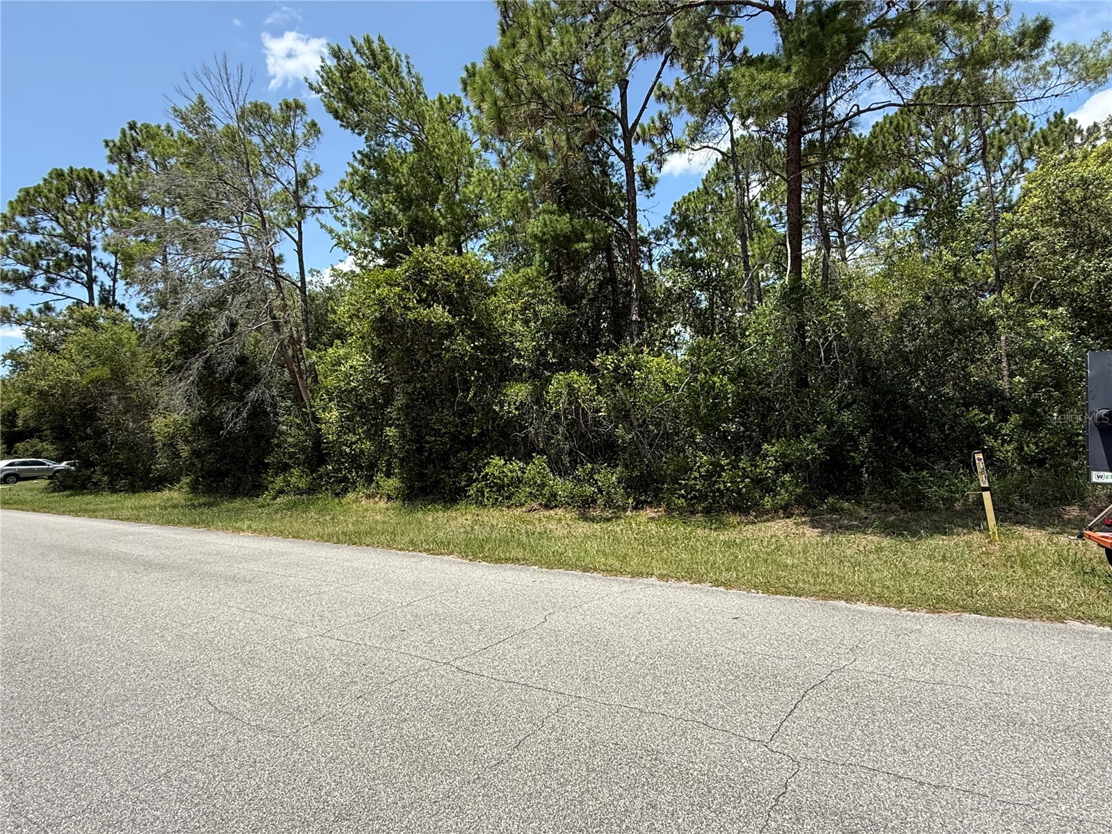 2952 Day Road Deltona FL 32738 O6428003 image2