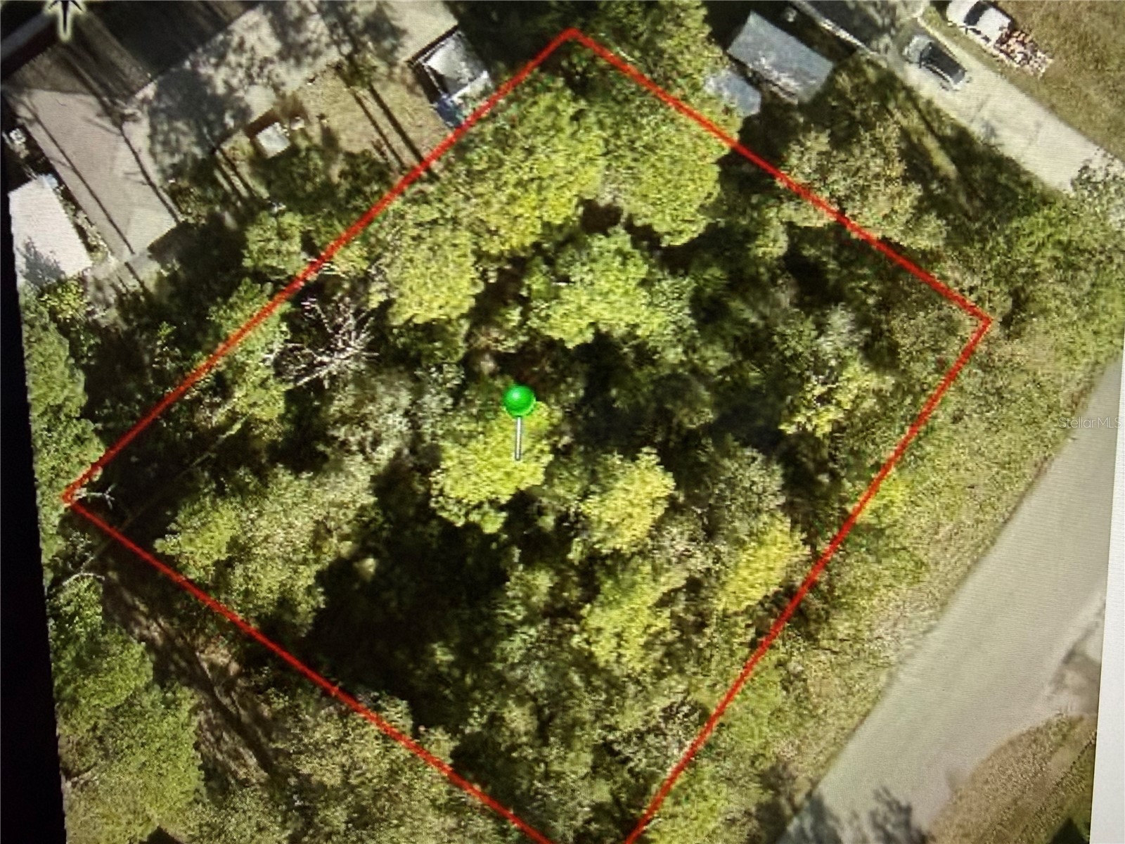2952 Day Road Deltona FL 32738 O6428003 image3