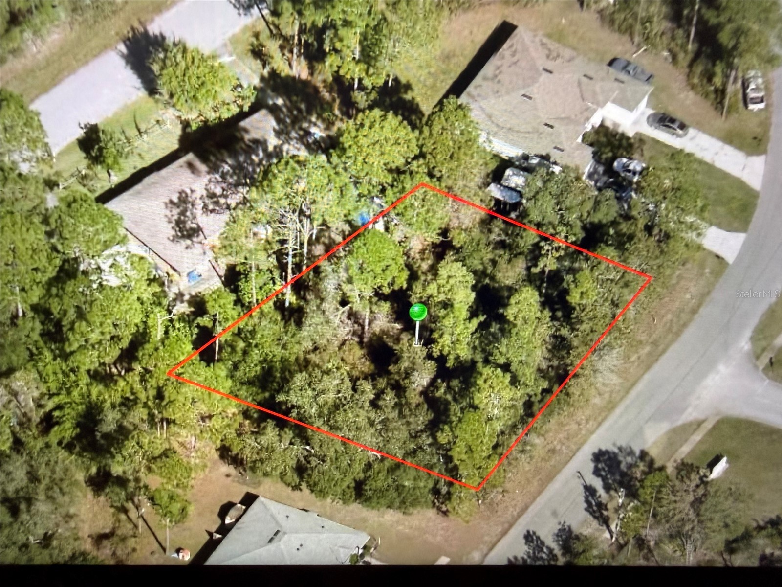 2952 Day Road Deltona FL 32738 O6428003 image4