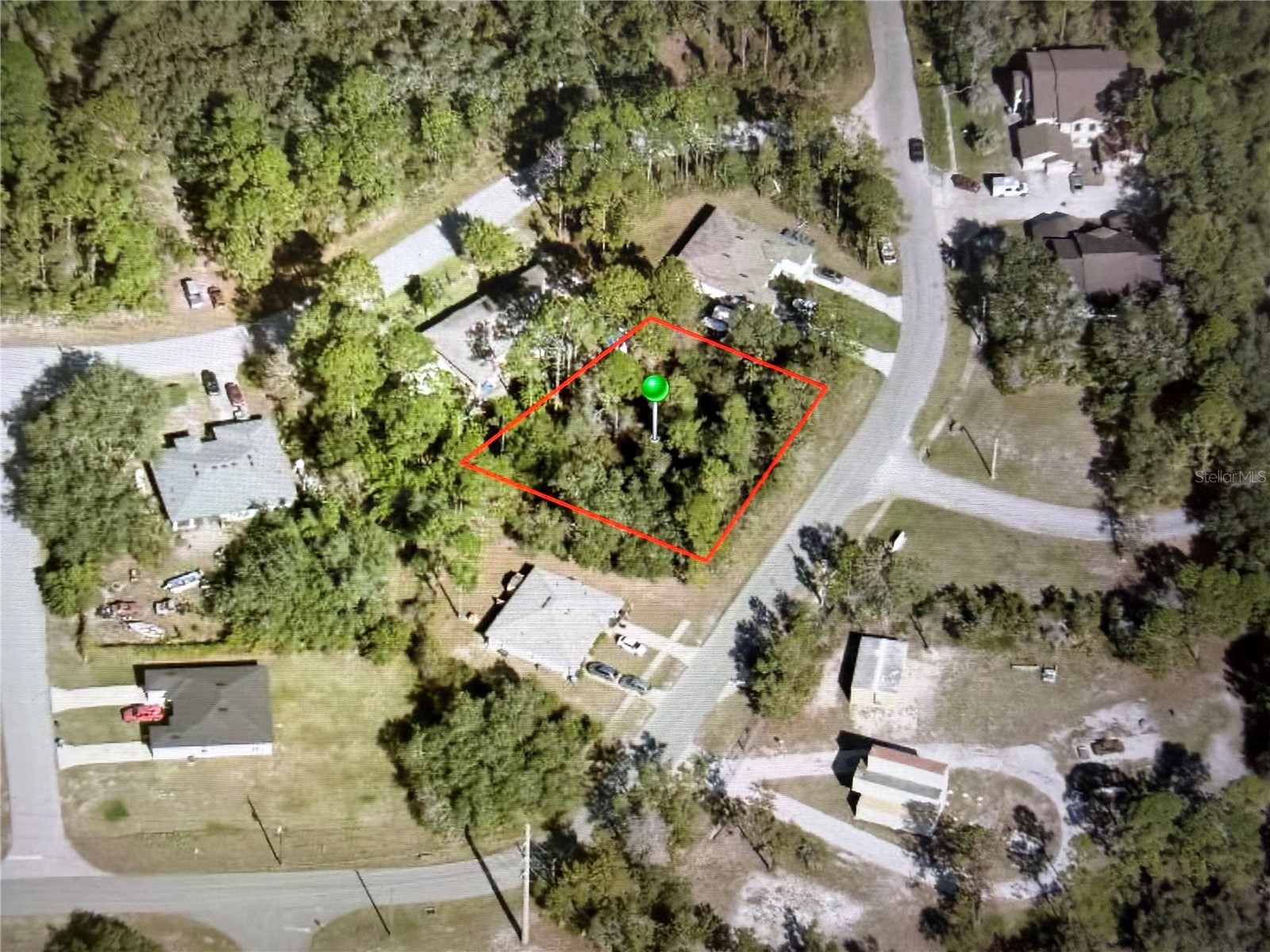 2952 Day Road Deltona FL 32738 O6428003 image5