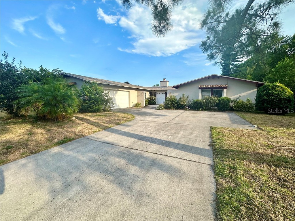 2952 De Brocy Way Winter Park FL 32792 O6206981 image1