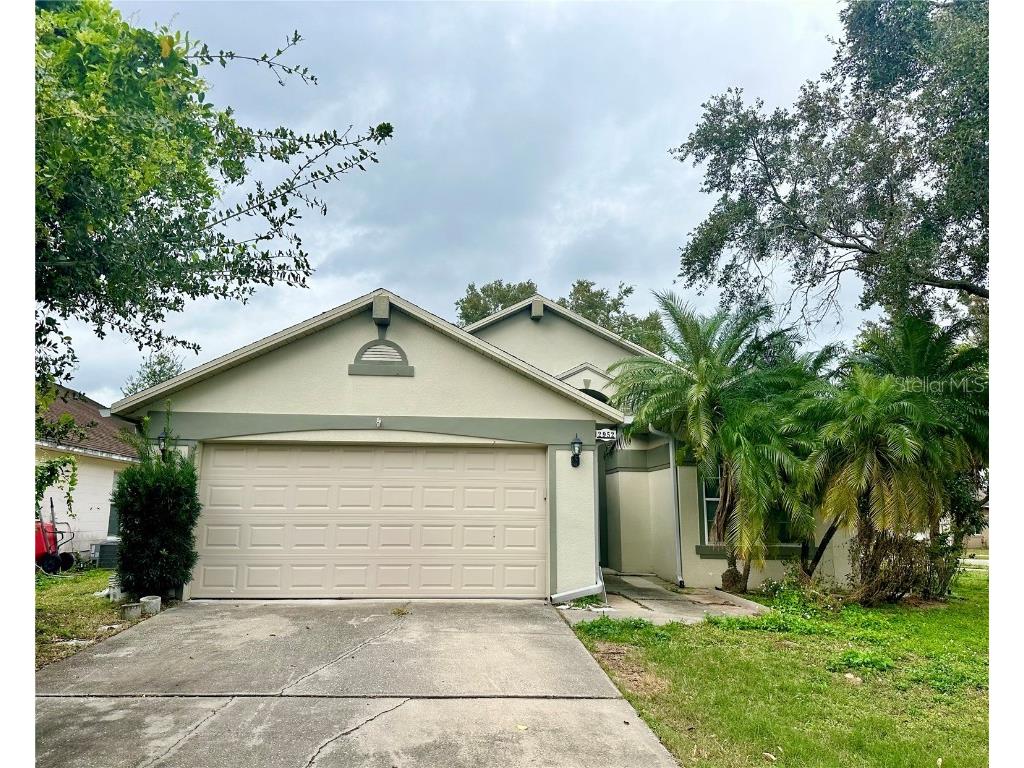 2952 Delcrest Drive Orlando FL 32817 O6169134 image1