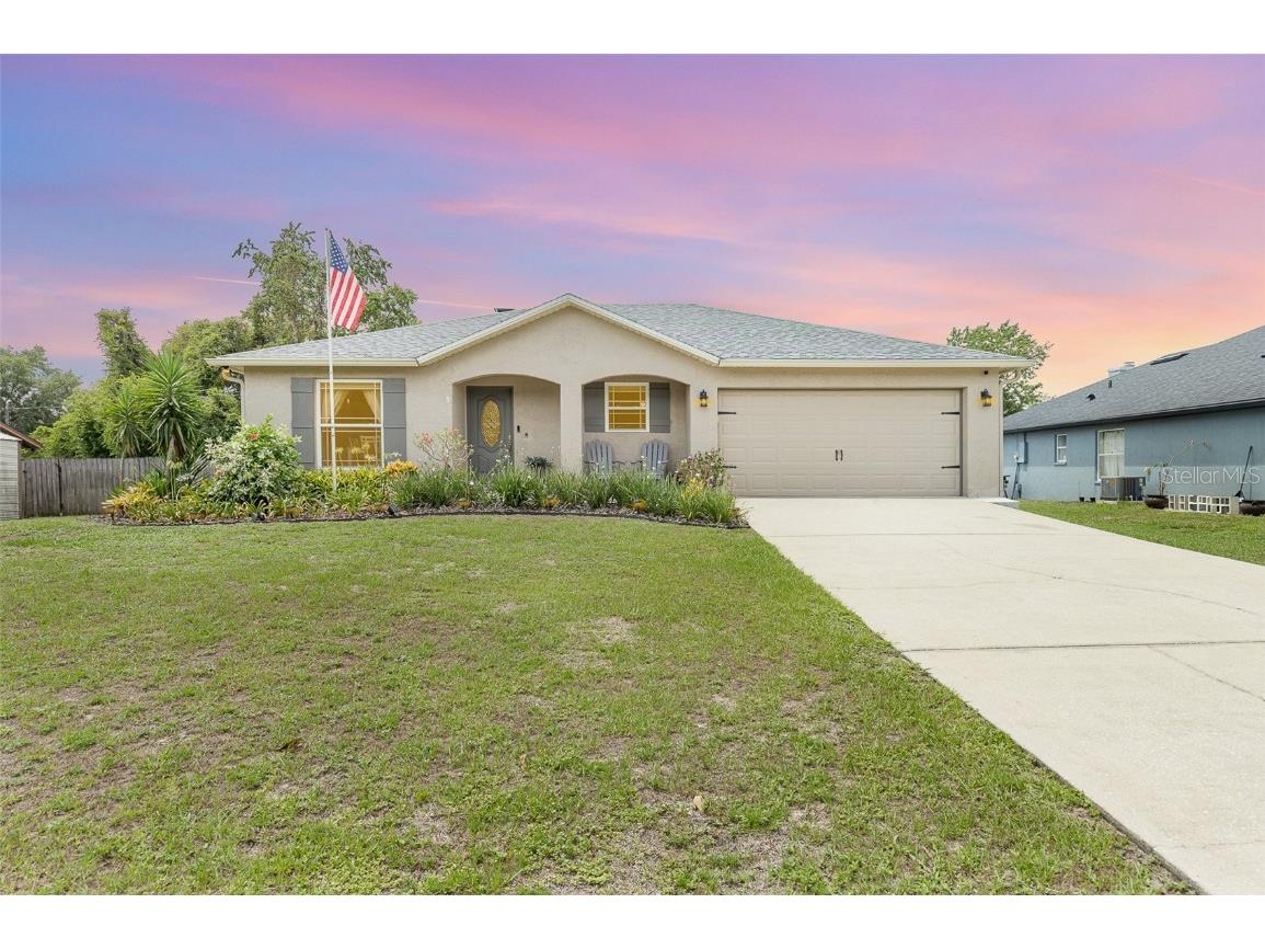 2952 Devonshire Street Deltona FL 32738 O6214641 image1