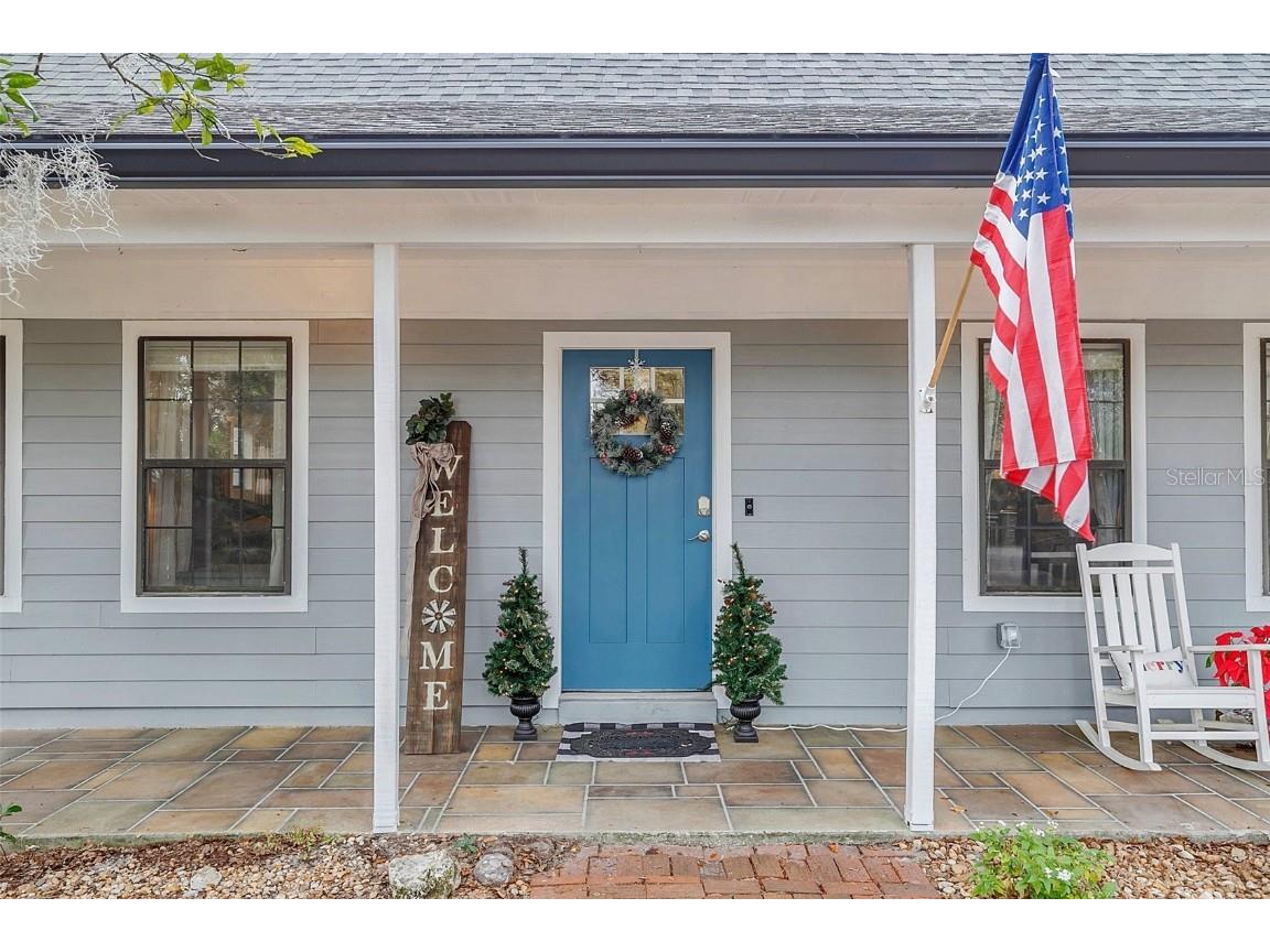 2952 Division Street Oviedo FL 32765 O6166175 image1