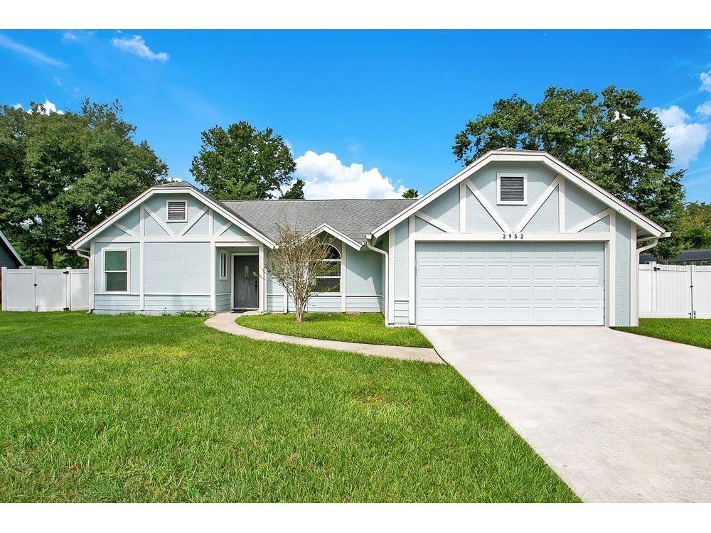 2952 Erskine Drive Oviedo FL 32765 O6346815 image1