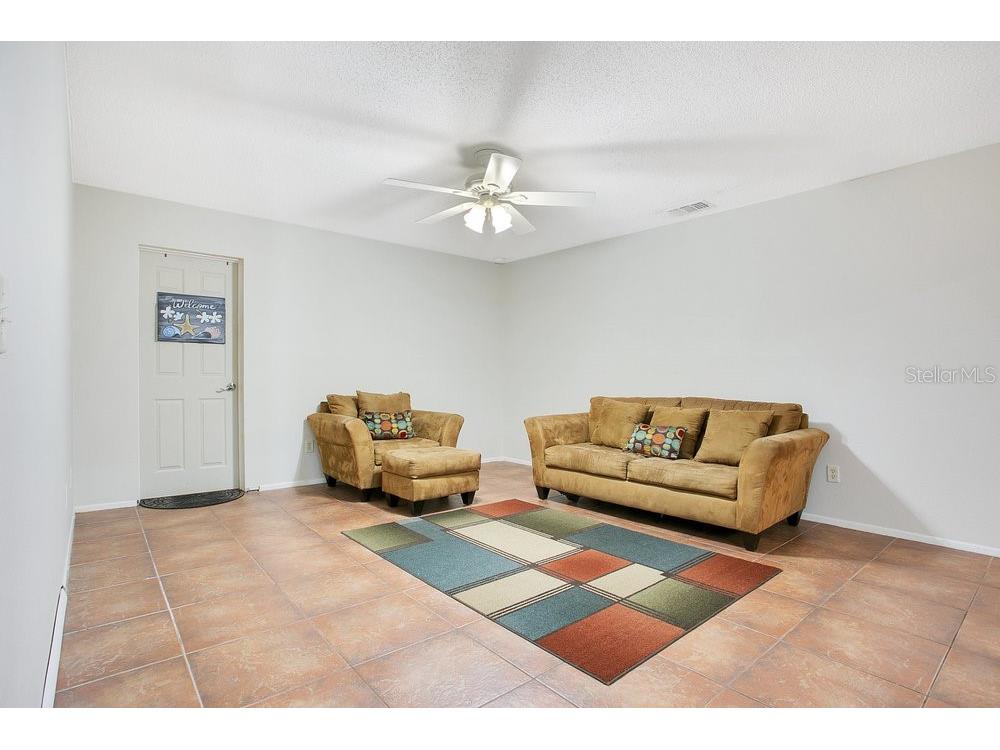 2952 Erskine Drive Oviedo FL 32765 O6346815 image10