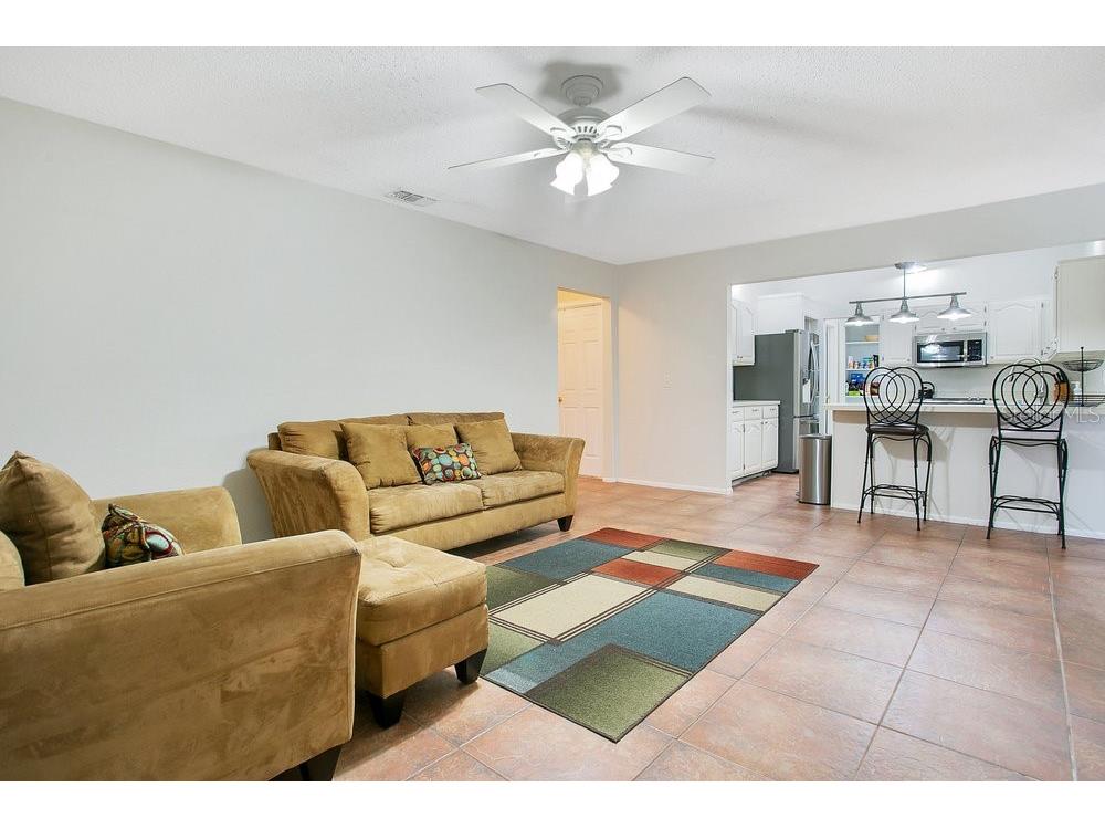 2952 Erskine Drive Oviedo FL 32765 O6346815 image11