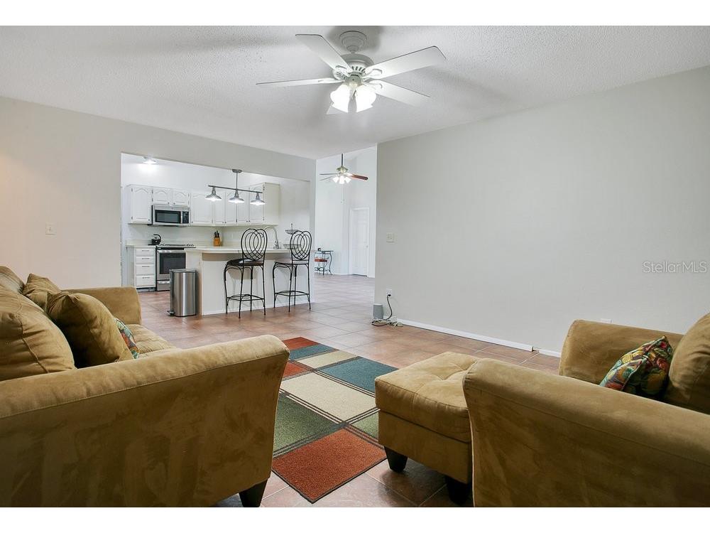 2952 Erskine Drive Oviedo FL 32765 O6346815 image12