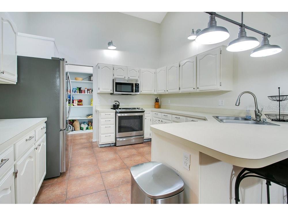 2952 Erskine Drive Oviedo FL 32765 O6346815 image13