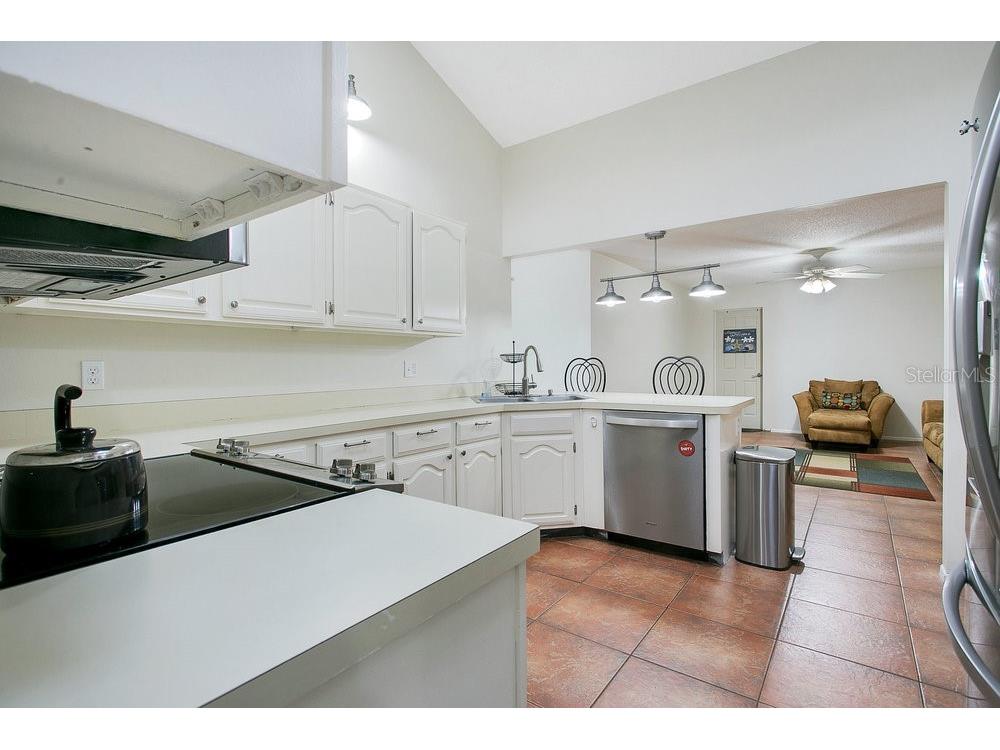 2952 Erskine Drive Oviedo FL 32765 O6346815 image14