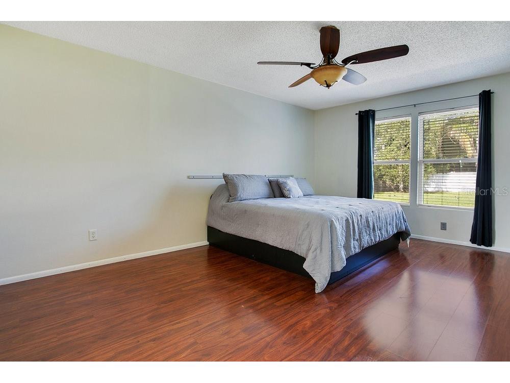 2952 Erskine Drive Oviedo FL 32765 O6346815 image15