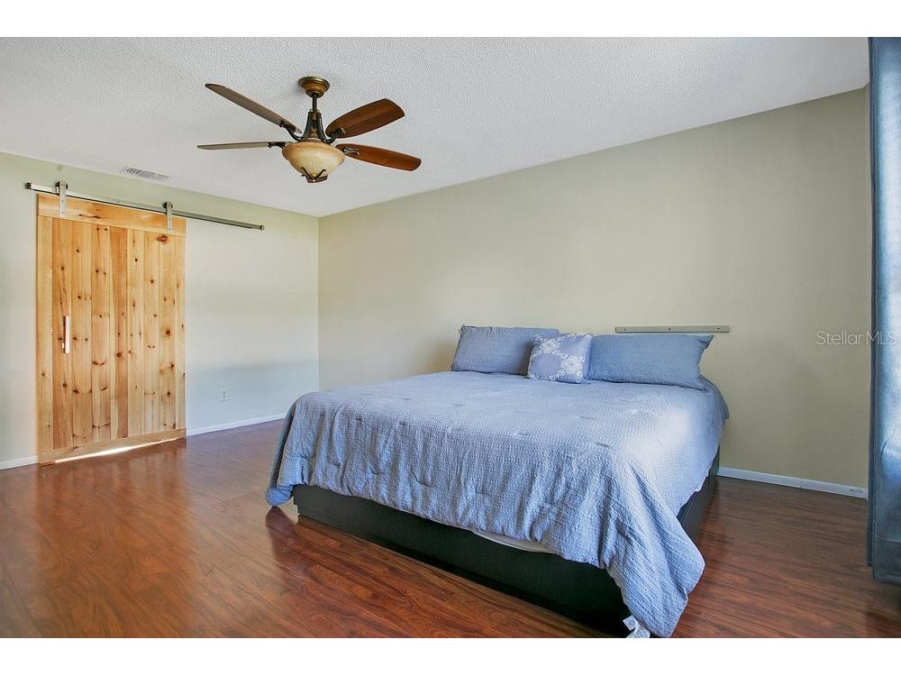 2952 Erskine Drive Oviedo FL 32765 O6346815 image16