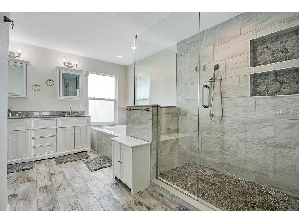 2952 Erskine Drive Oviedo FL 32765 O6346815 image17