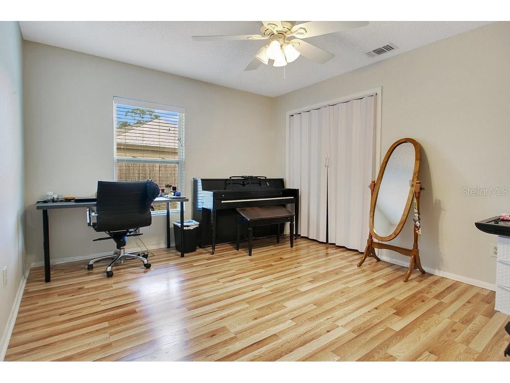 2952 Erskine Drive Oviedo FL 32765 O6346815 image19