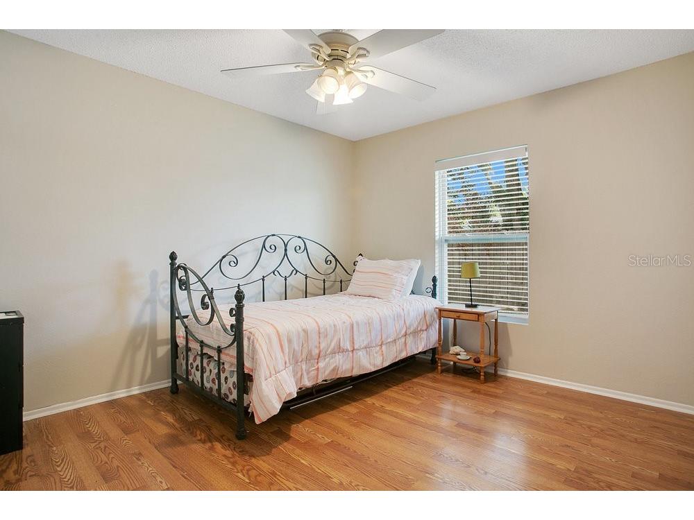 2952 Erskine Drive Oviedo FL 32765 O6346815 image20