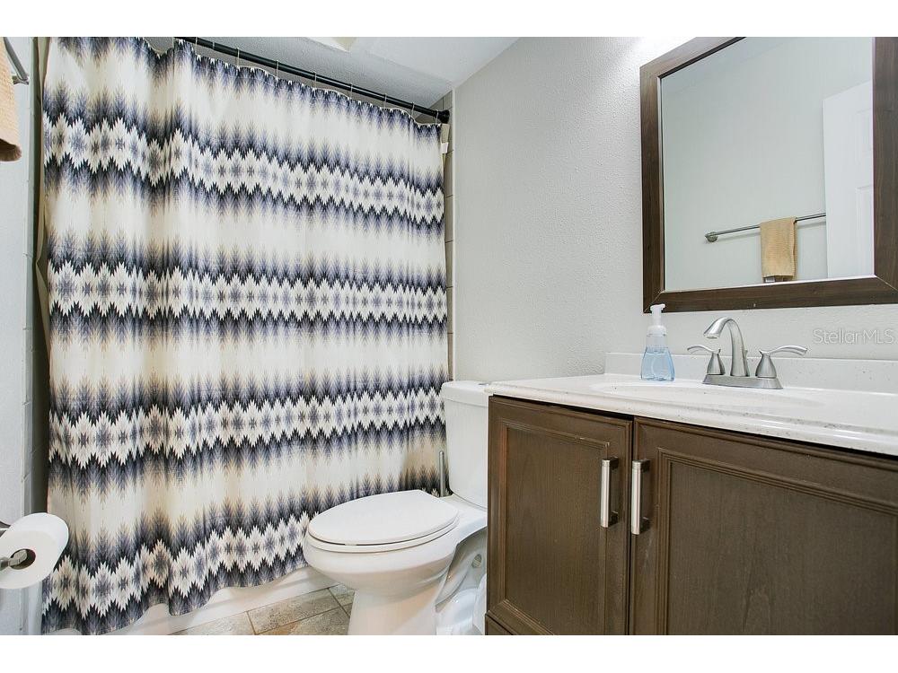 2952 Erskine Drive Oviedo FL 32765 O6346815 image21