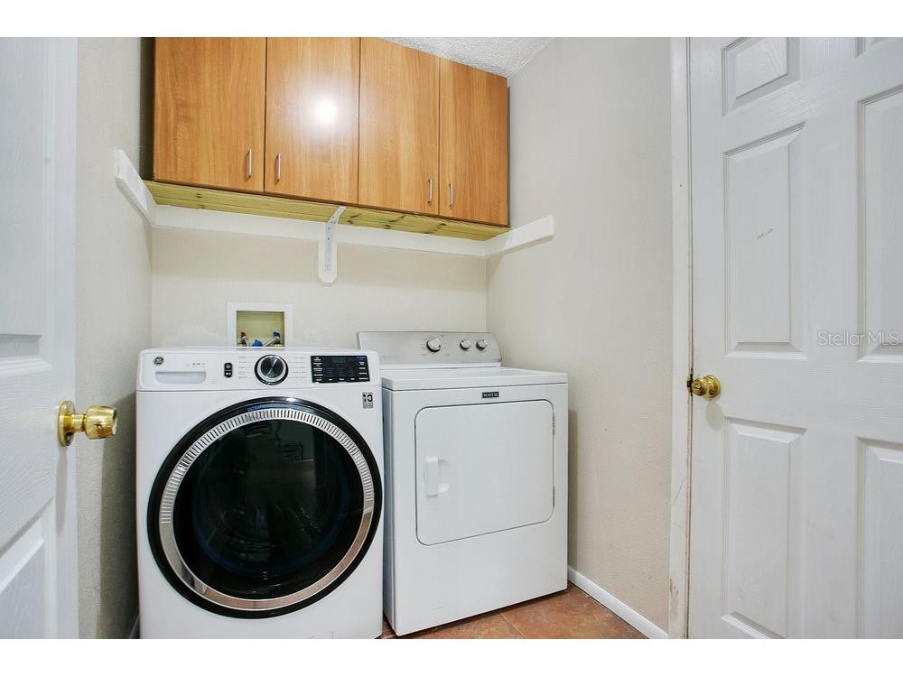 2952 Erskine Drive Oviedo FL 32765 O6346815 image22