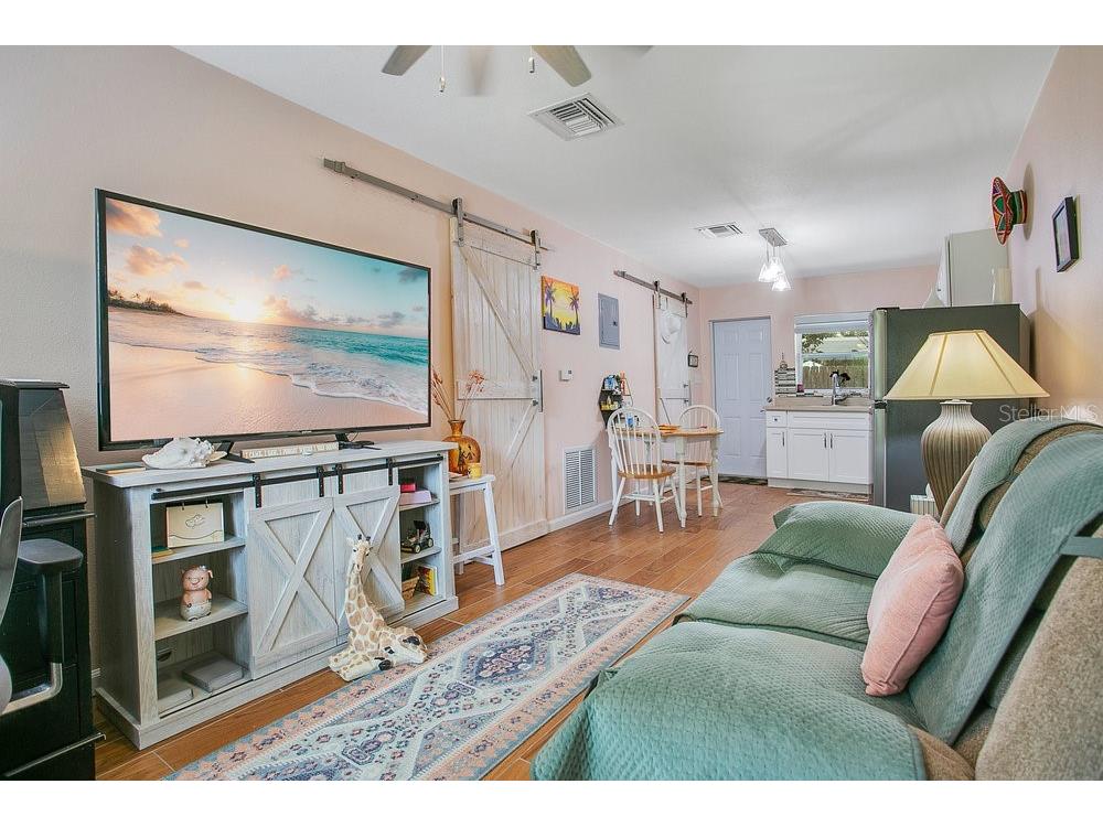 2952 Erskine Drive Oviedo FL 32765 O6346815 image23