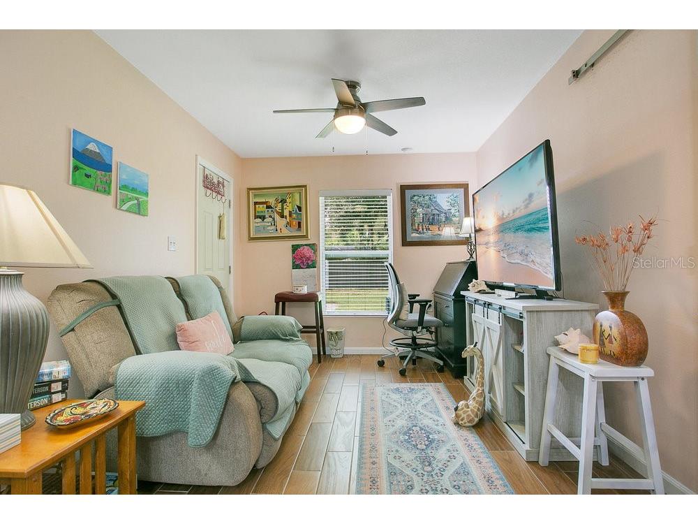 2952 Erskine Drive Oviedo FL 32765 O6346815 image24