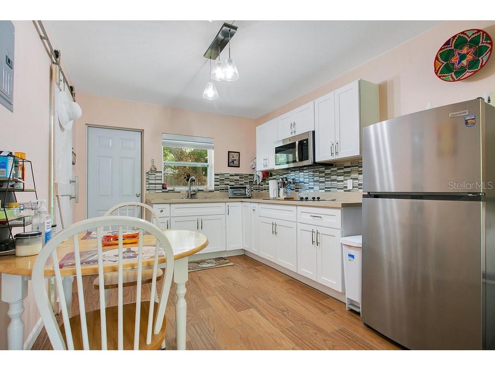 2952 Erskine Drive Oviedo FL 32765 O6346815 image25