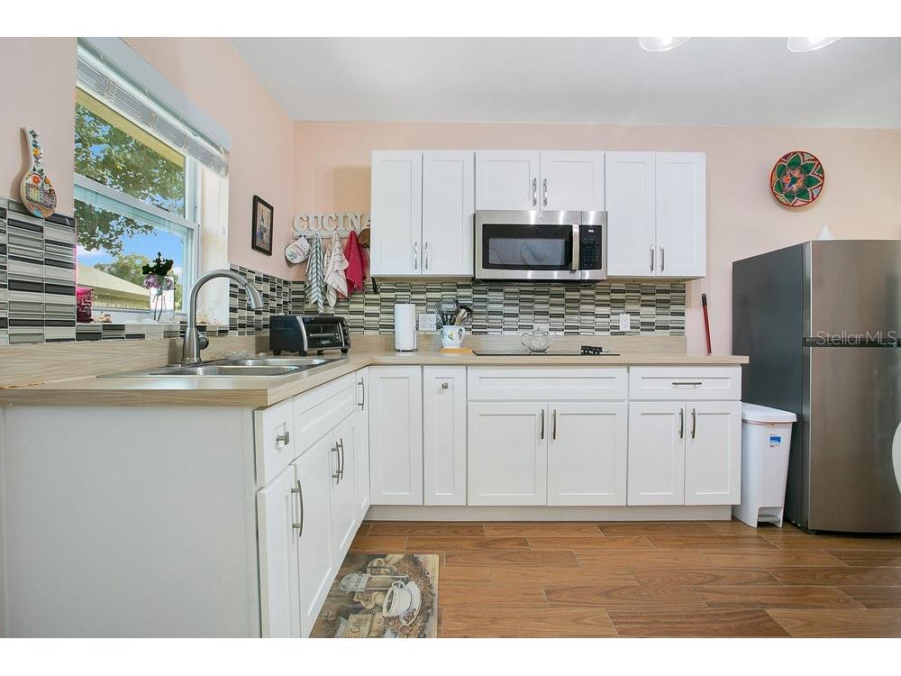 2952 Erskine Drive Oviedo FL 32765 O6346815 image26