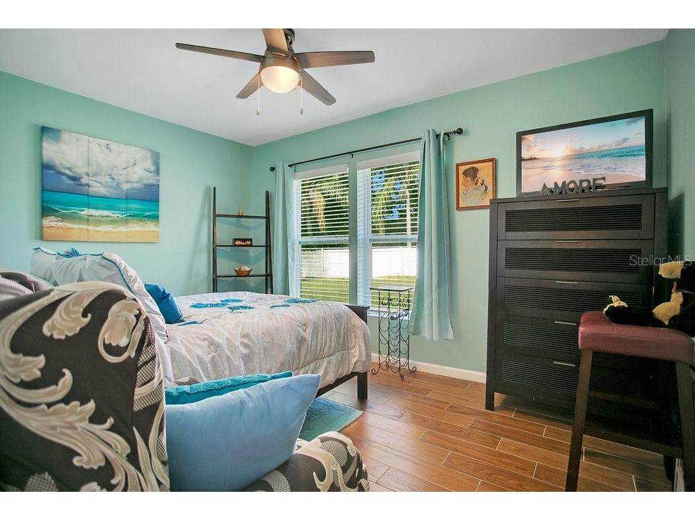 2952 Erskine Drive Oviedo FL 32765 O6346815 image27