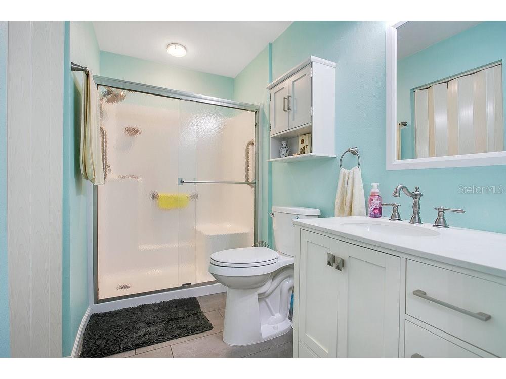 2952 Erskine Drive Oviedo FL 32765 O6346815 image28